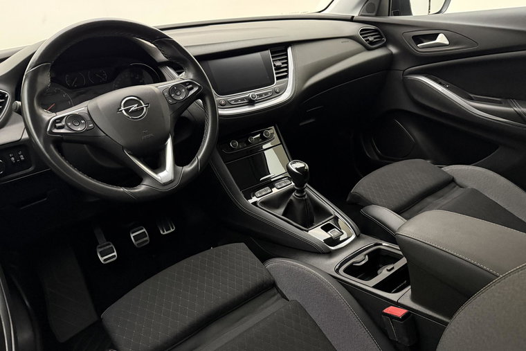 Vehicle Image 18