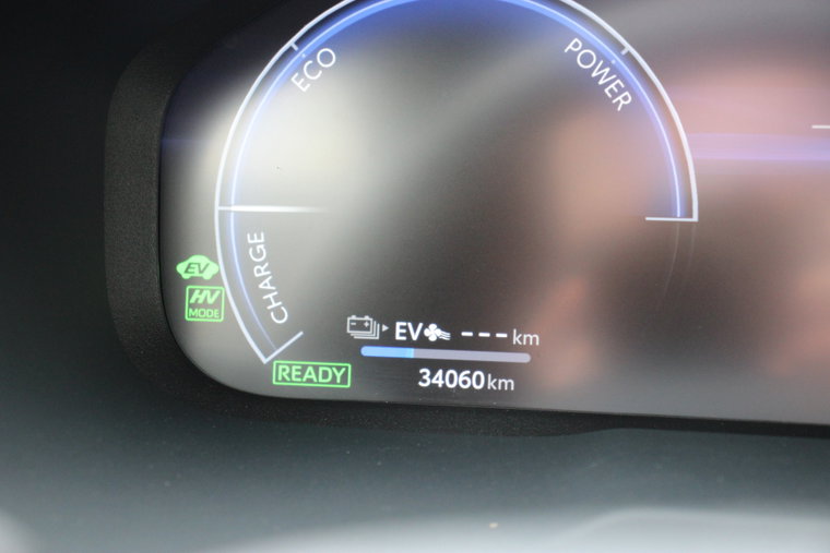 Vehicle Image 16
