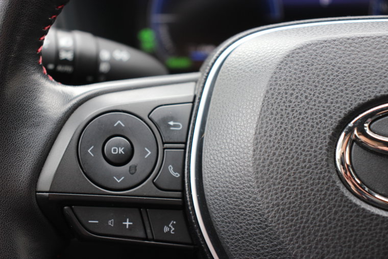 Vehicle Image 20