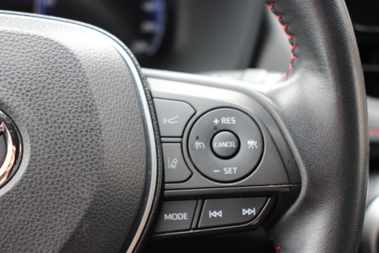 Vehicle Image 21