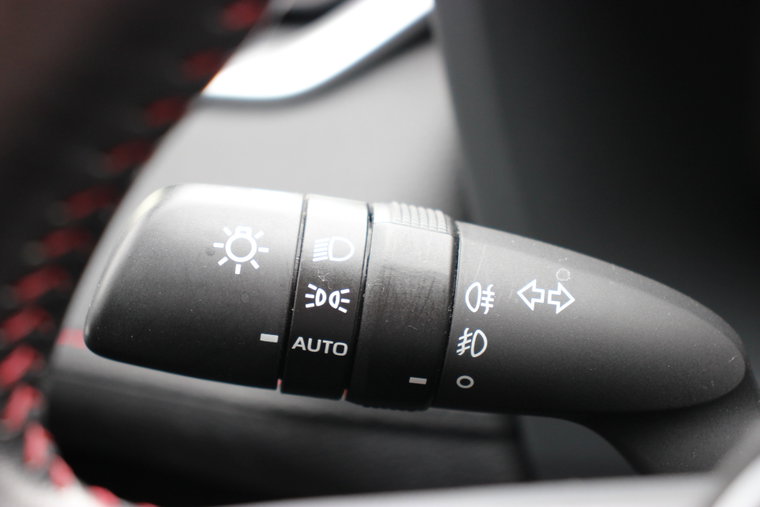 Vehicle Image 35