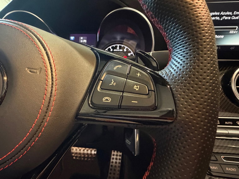 Vehicle Image 28