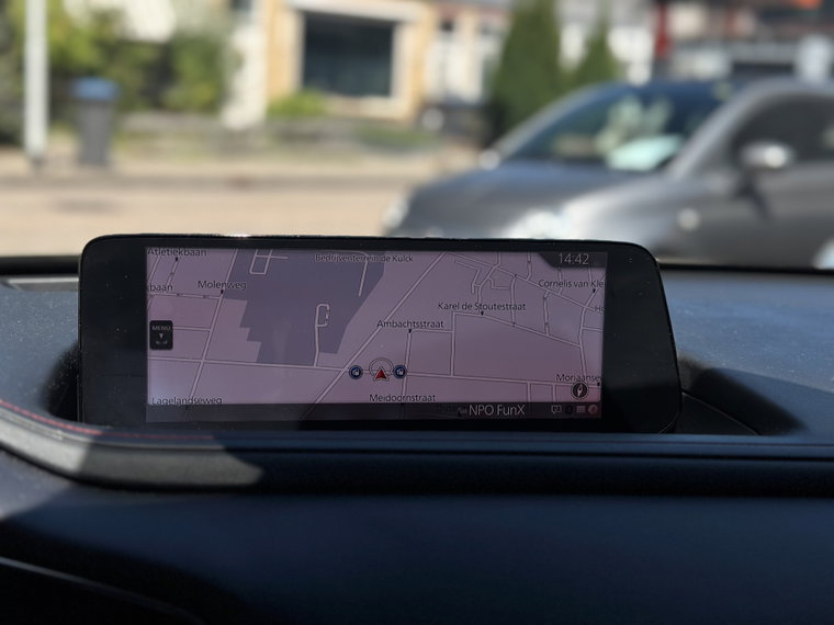 Vehicle Image 31