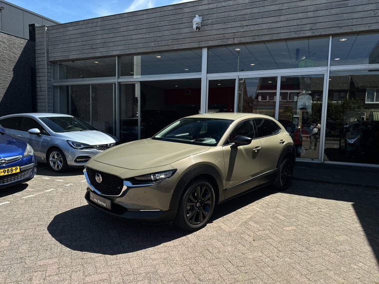 Vehicle Image 38