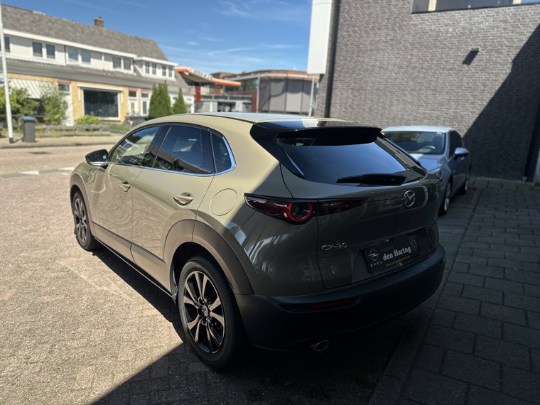 Vehicle Image 39