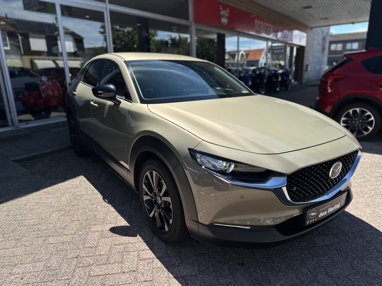 Vehicle Image 41