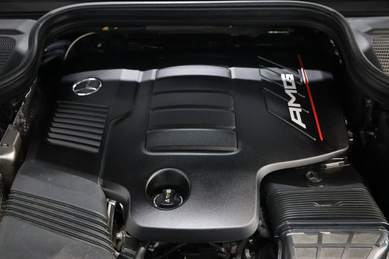 Vehicle Image 30