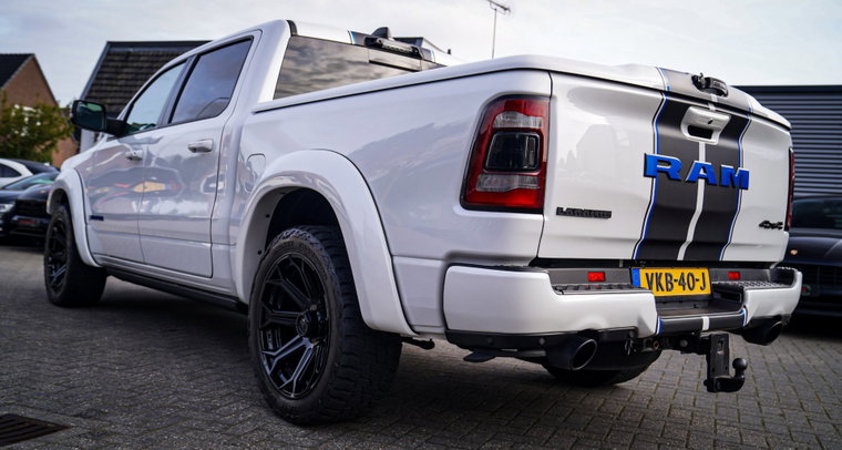 Vehicle Image 36