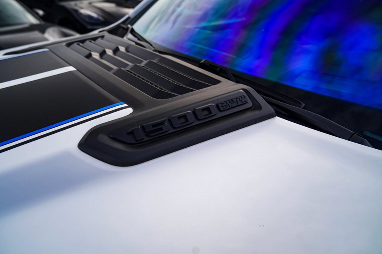 Vehicle Image 39