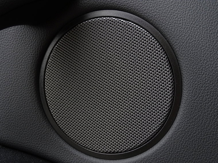 Vehicle Image 40