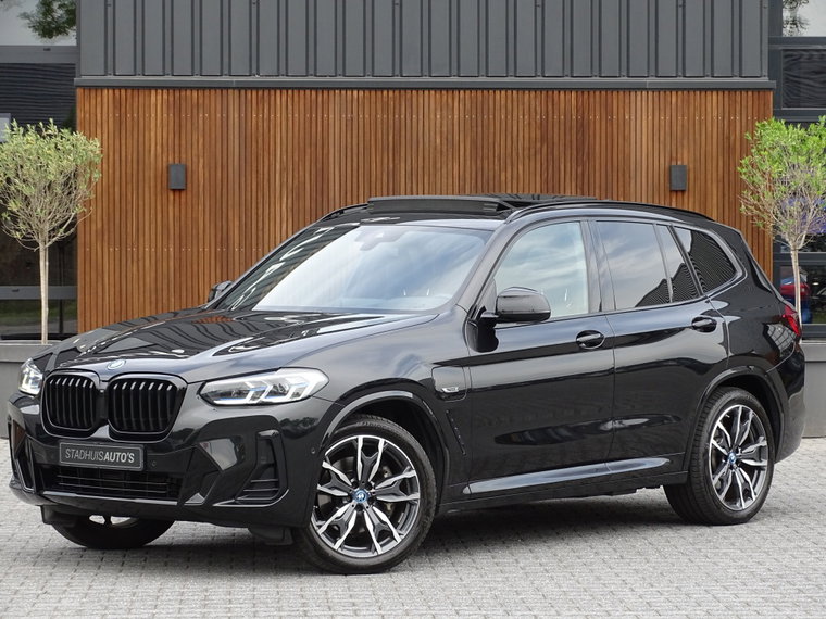 Vehicle Image 50
