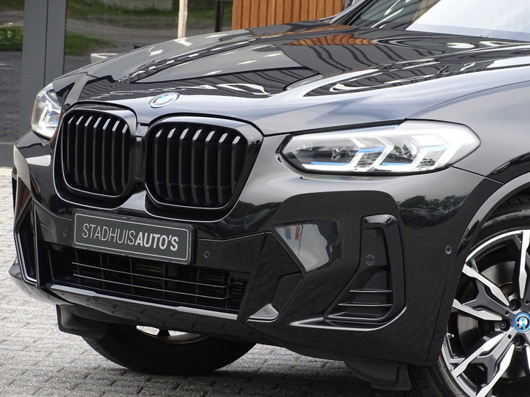 Vehicle Image 51