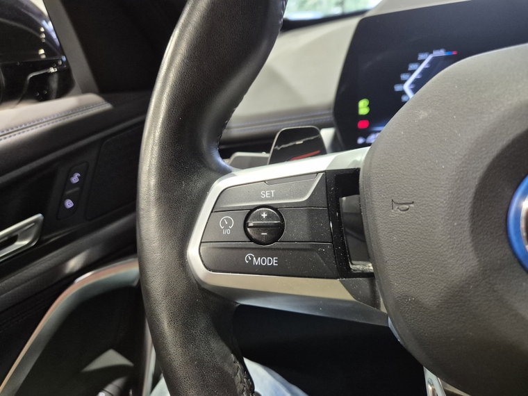 Vehicle Image 45