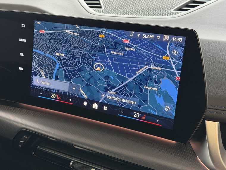 Vehicle Image 30