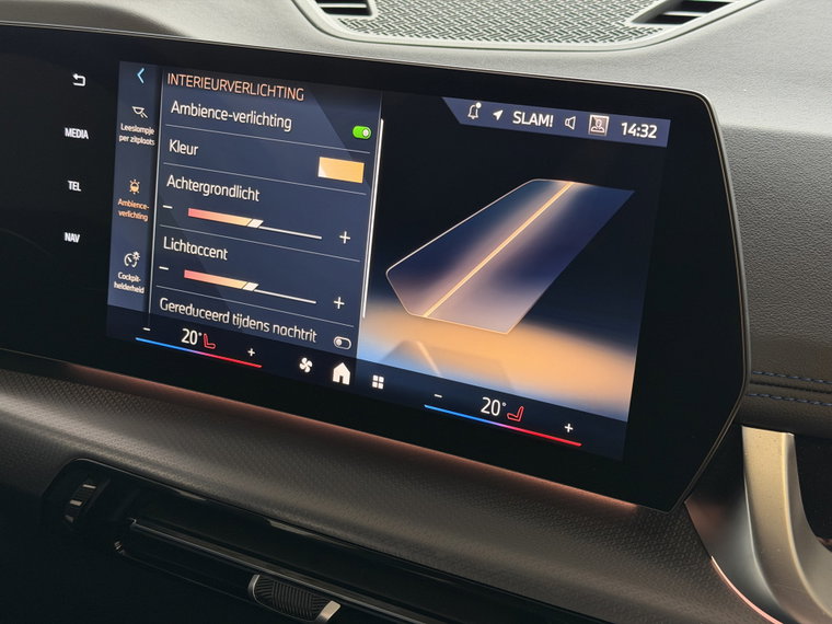 Vehicle Image 37