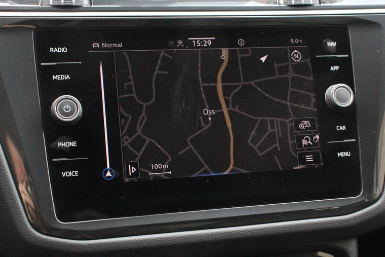 Vehicle Image 23
