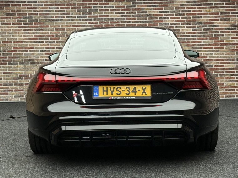 Vehicle Image 40