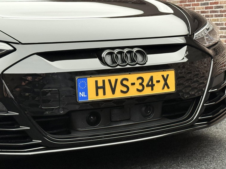 Vehicle Image 46