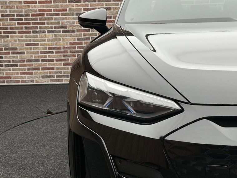 Vehicle Image 47