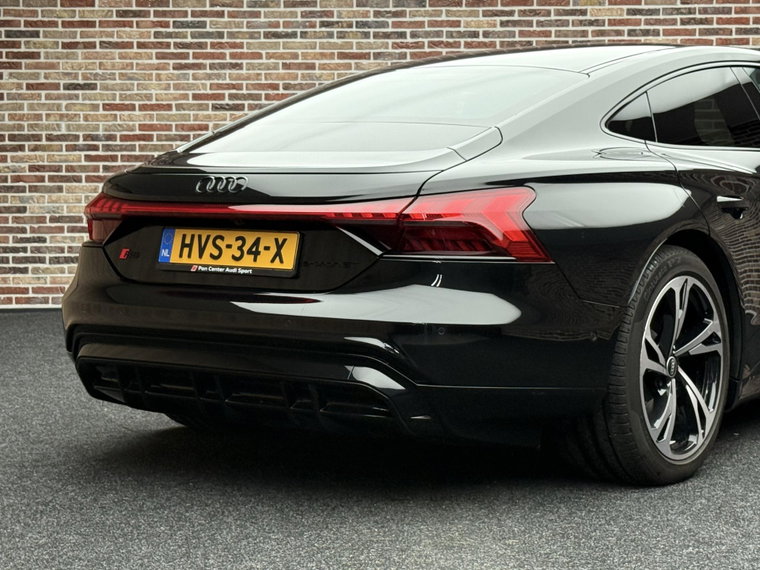 Vehicle Image 50