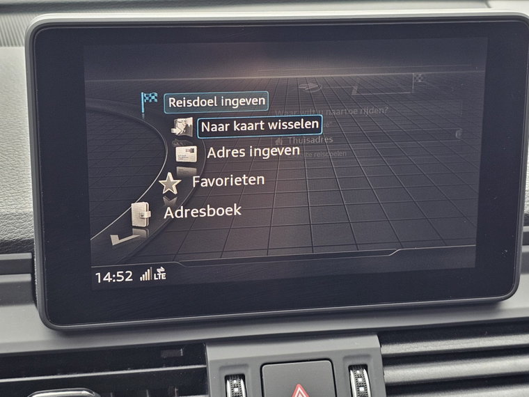 Vehicle Image 23