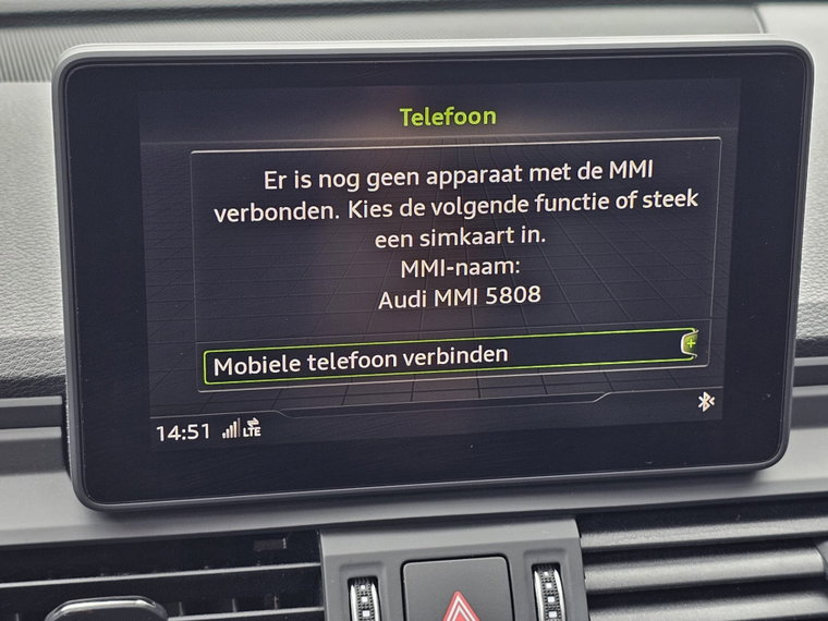 Vehicle Image 24