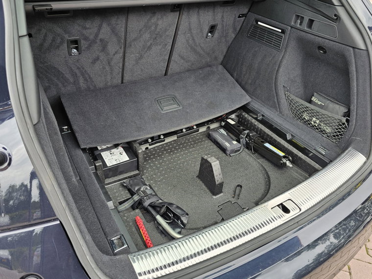 Vehicle Image 39