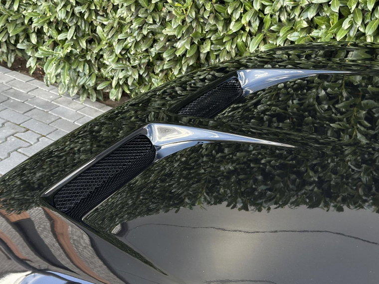 Vehicle Image 37