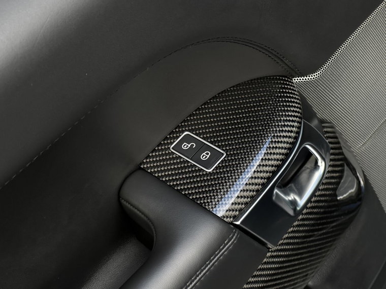 Vehicle Image 50