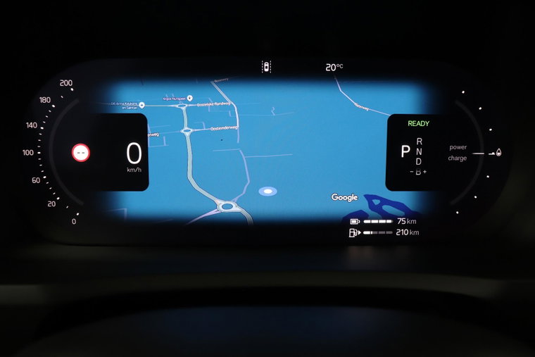 Vehicle Image 19