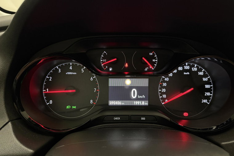 Vehicle Image 17