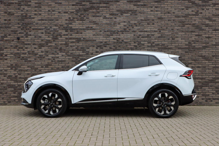 Vehicle Image 21