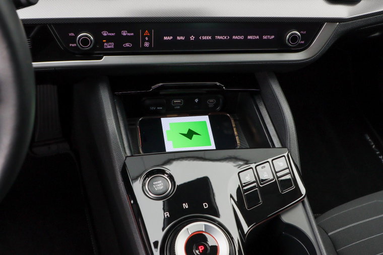 Vehicle Image 37