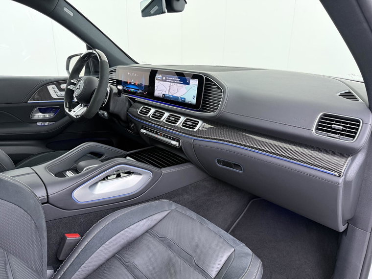 Vehicle Image 60