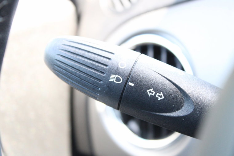 Vehicle Image 23