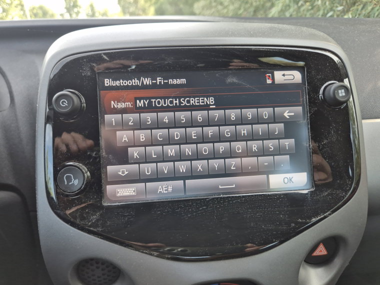 Vehicle Image 22