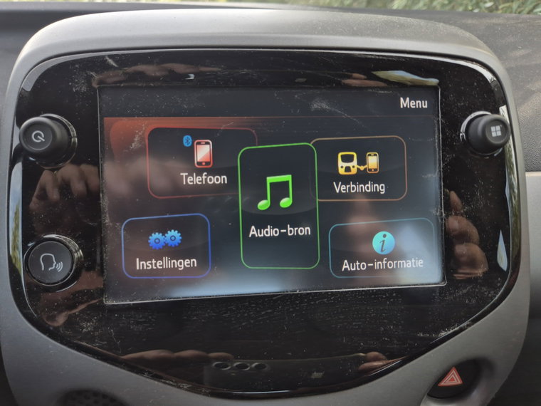 Vehicle Image 11