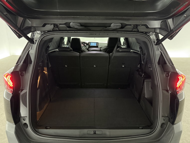 Vehicle Image 48