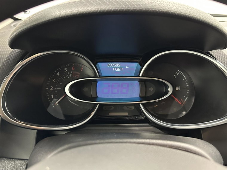 Vehicle Image 24