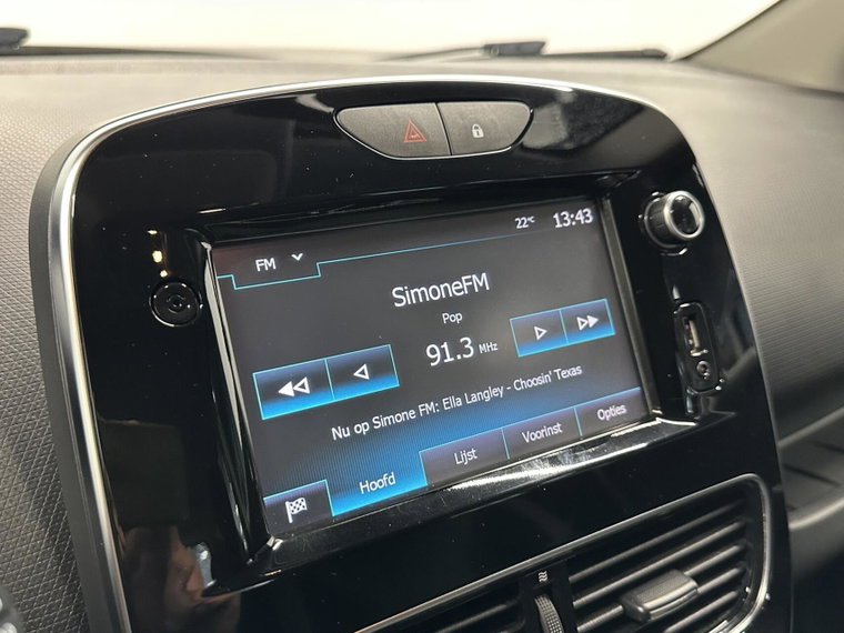 Vehicle Image 28