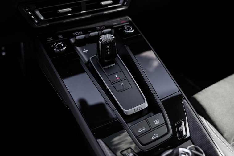 Vehicle Image 36