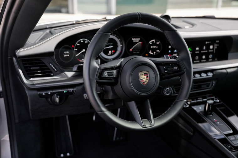 Vehicle Image 45