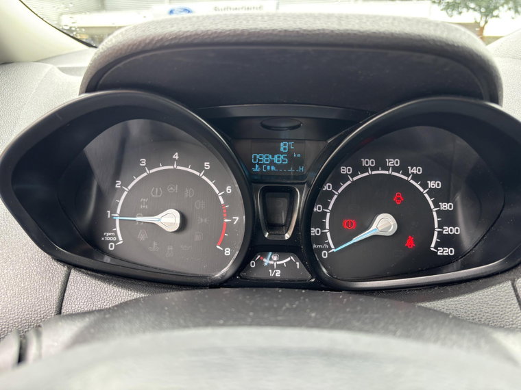 Vehicle Image 18