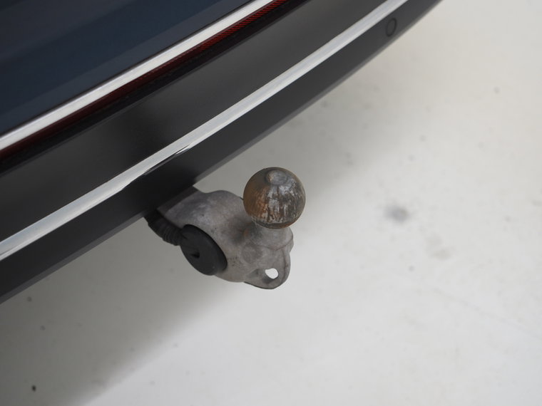 Vehicle Image 39