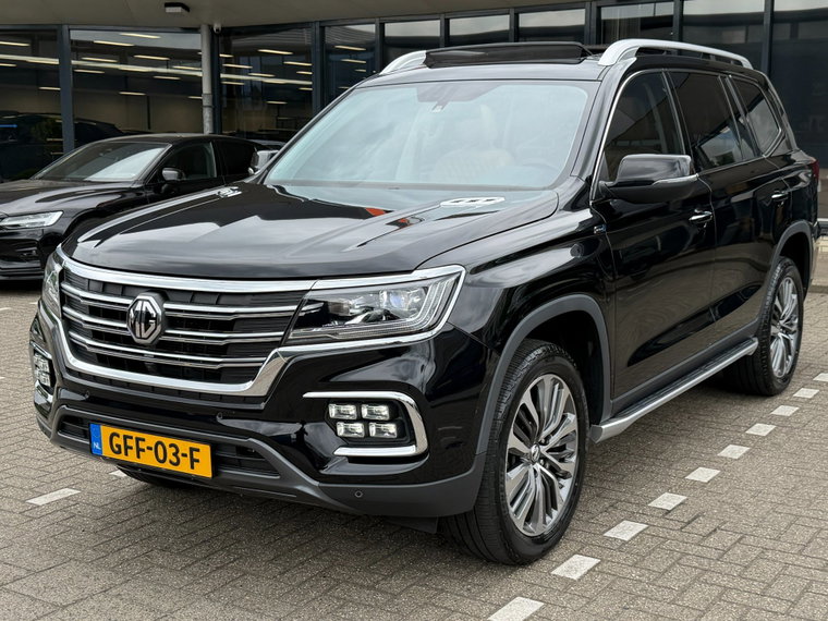 Vehicle Image 13
