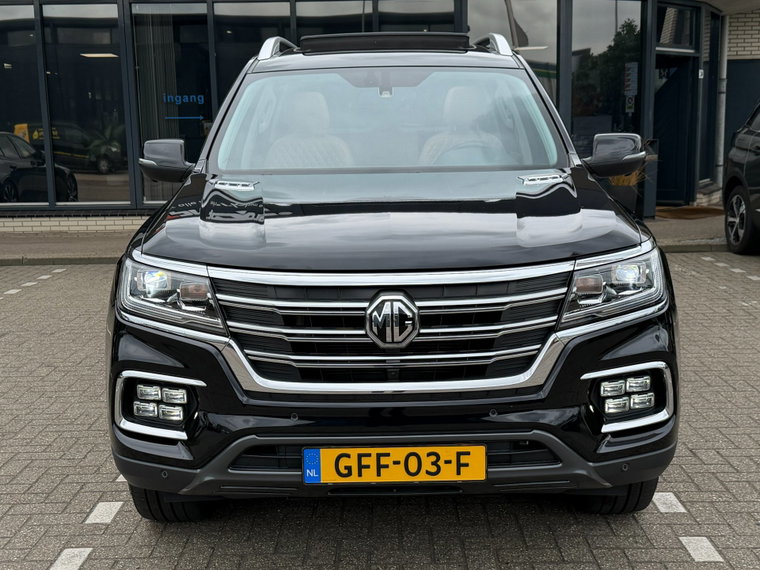 Vehicle Image 14