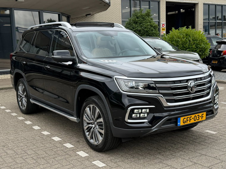 Vehicle Image 15