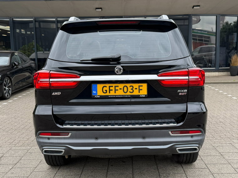 Vehicle Image 18