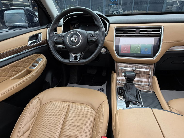 Vehicle Image 21