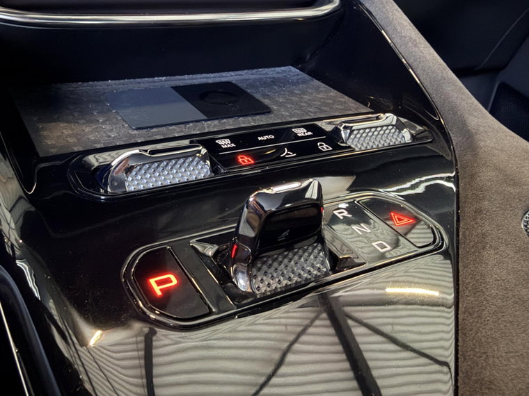Vehicle Image 39